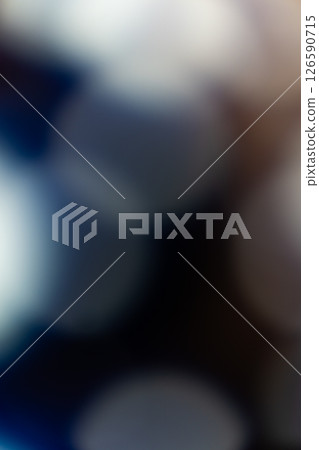 Background material Gradient Illumination 126590715