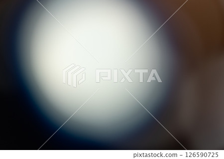 Background material Gradient Illumination Background material Gradient Illumination 126590725