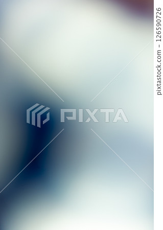 Background material Gradient Illumination Background material Gradient Illumination 126590726