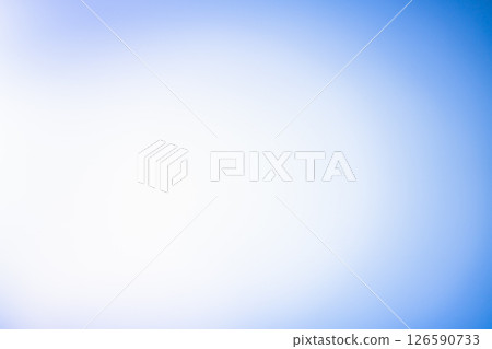 背景材料漸層照明 126590733