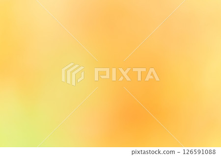 Background material Gradient MIX Light 126591088