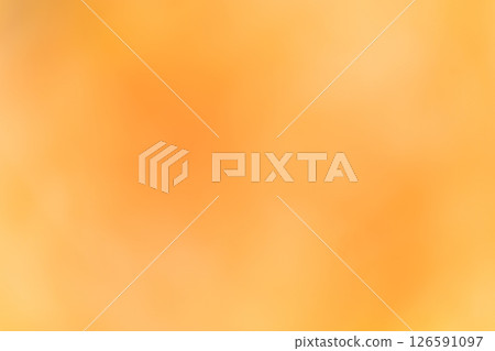 背景材質漸層MIX光 126591097