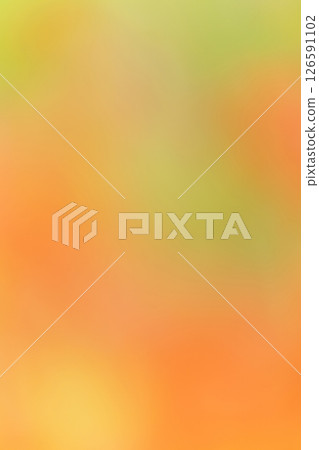 背景材質漸層MIX光 背景材質漸層MIX光 126591102