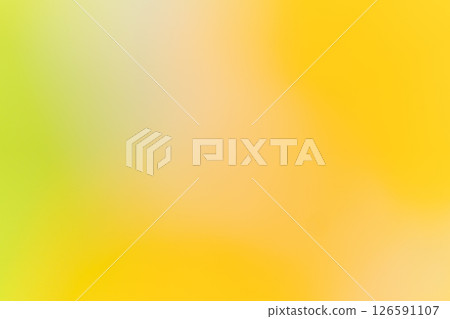 背景材質漸層MIX光 126591107