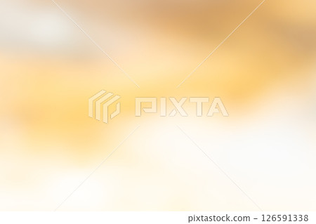 背景材質漸變MIX暗淡 126591338