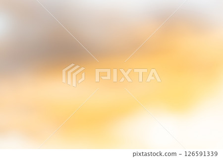 Background material Gradient MIX Dull 126591339