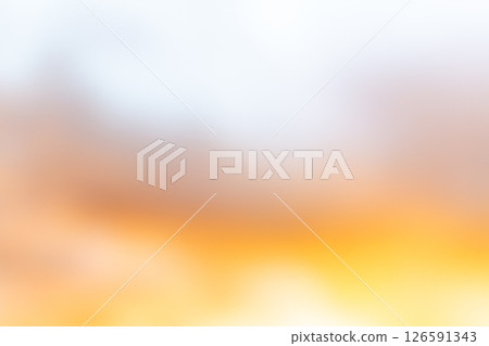 Background material Gradient MIX Dull 126591343