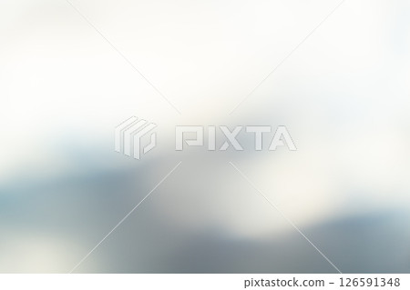 背景材質漸變MIX暗淡 背景材質漸變MIX暗淡 126591348