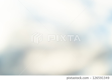 背景材質漸變MIX暗淡 126591349