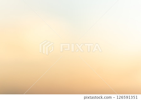 背景材質漸變MIX暗淡 126591351