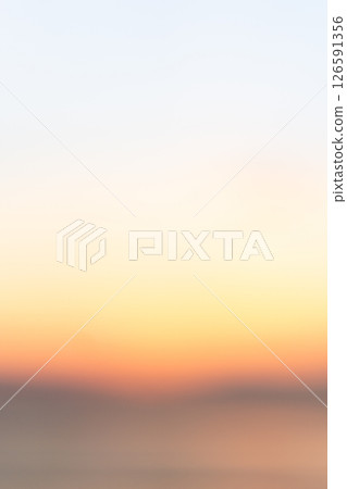 Background material Gradient MIX Dull 126591356