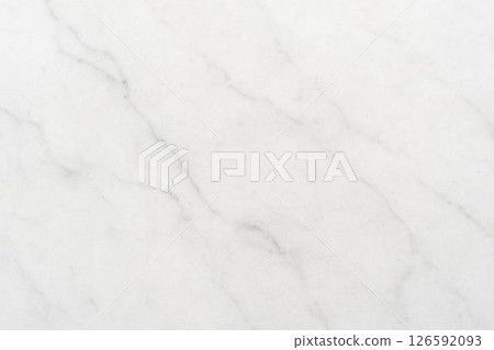 背景材質:大理石 背景材質:大理石 126592093