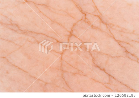 Background material: marble 126592193