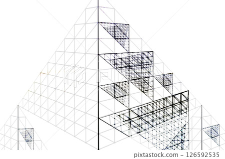design, pattern, background 126592535