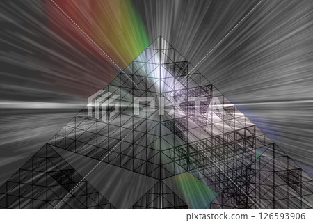 底圖 background 背景 126593906