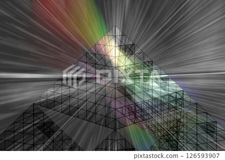 background, backgrounds, backdrop 126593907