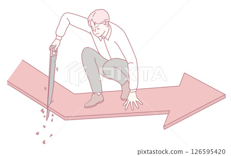 Navigating Challenges Overcoming Various Barriers to Achieve Lasting Success and Growth Navigating Challenges Overcoming Various Barriers to Achieve Lasting Success and Growth 126595420