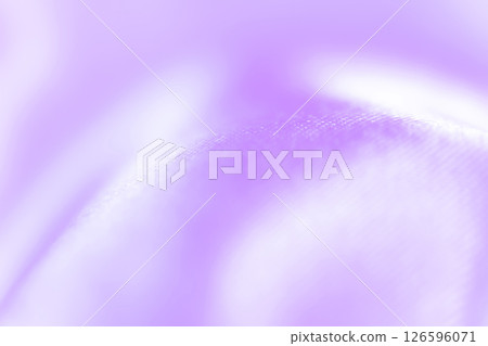 Cloth, glossy background material Cloth, glossy background material 126596071