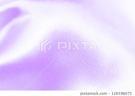 布/光面背景材料 126596075