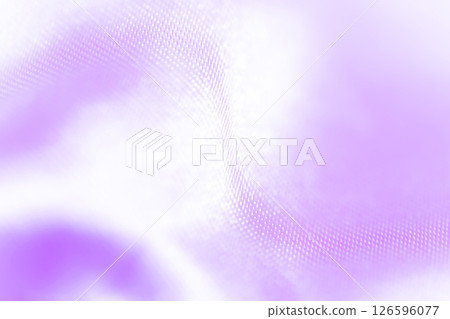 Cloth, glossy background material 126596077