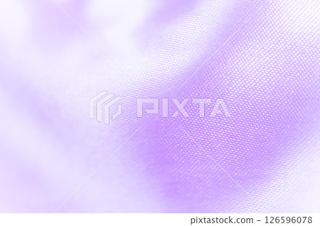 布/光面背景材料 布/光面背景材料 126596078