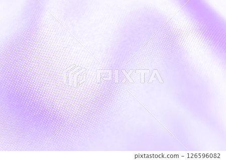 布/光面背景材料 126596082