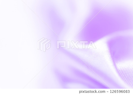 Cloth, glossy background material 126596083