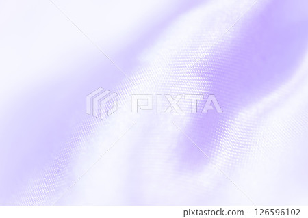 Cloth, glossy background material Cloth, glossy background material 126596102