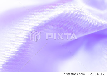 布/光面背景材料 126596107