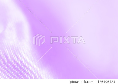 Cloth, glossy background material Cloth, glossy background material 126596123