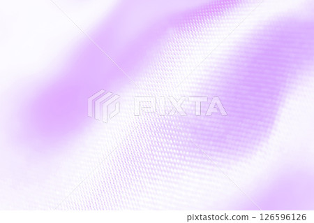 Cloth, glossy background material Cloth, glossy background material 126596126