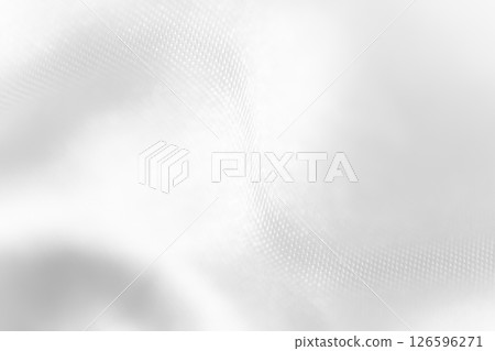 Cloth, glossy background material Cloth, glossy background material 126596271