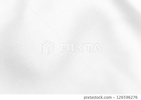 Cloth, glossy background material Cloth, glossy background material 126596276
