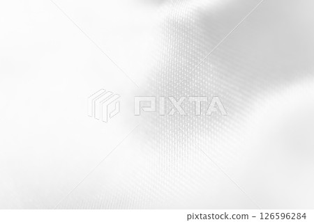 Cloth, glossy background material Cloth, glossy background material 126596284