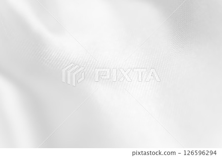 Cloth, glossy background material Cloth, glossy background material 126596294