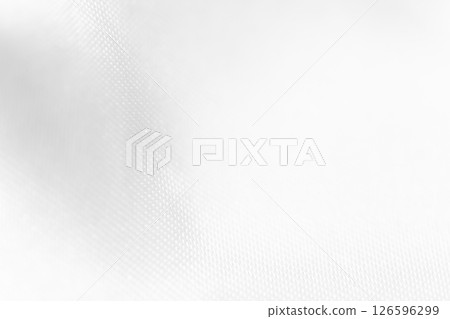 Cloth, glossy background material Cloth, glossy background material 126596299