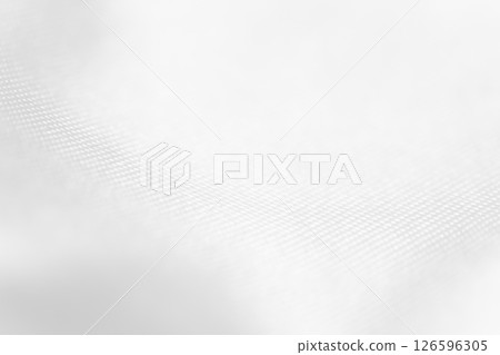 Cloth, glossy background material Cloth, glossy background material 126596305