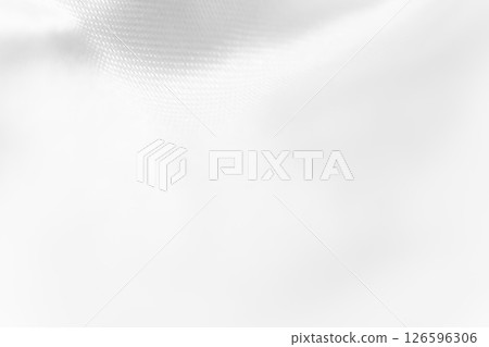 布/光面背景材料 126596306