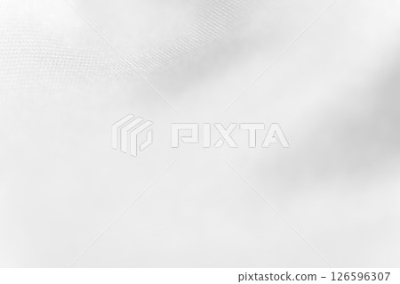 布/光面背景材料 126596307