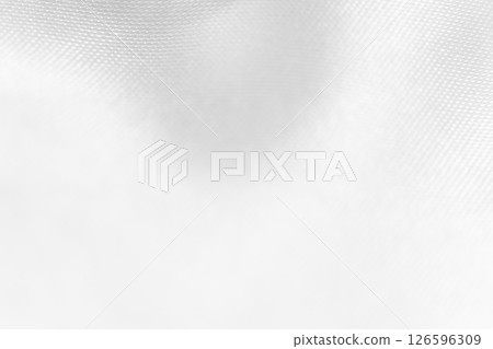 Cloth, glossy background material 126596309