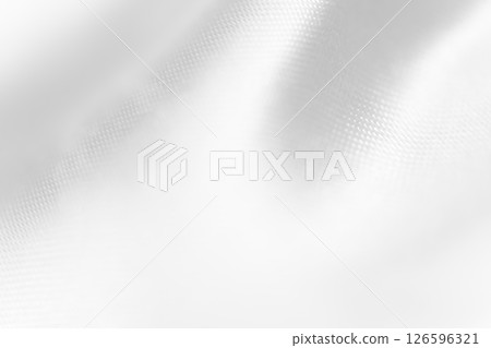 Cloth, glossy background material Cloth, glossy background material 126596321