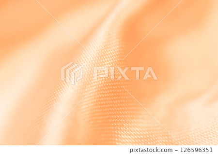 布/光面背景材料 126596351