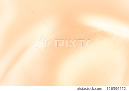 布/光面背景材料 126596352