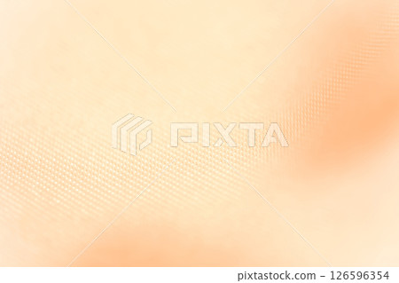 布/光面背景材料 126596354