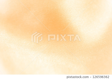 Cloth, glossy background material 126596362