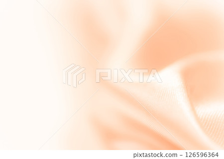 Cloth, glossy background material Cloth, glossy background material 126596364
