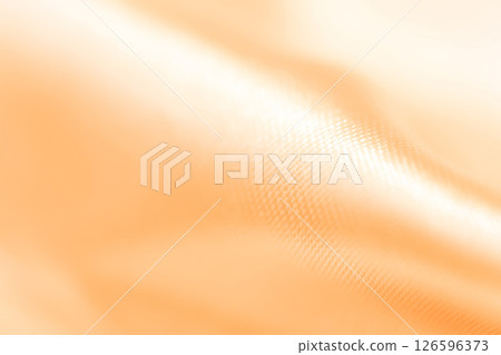 Cloth, glossy background material Cloth, glossy background material 126596373