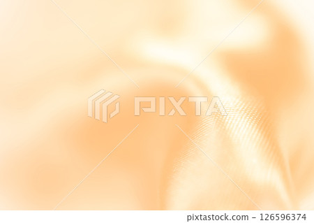 Cloth, glossy background material 126596374