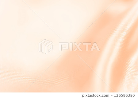 布/光面背景材料 布/光面背景材料 126596380