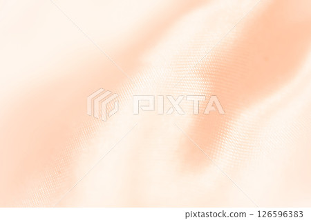 Cloth, glossy background material Cloth, glossy background material 126596383